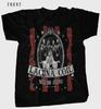 The 119 Show Lacuna Coil Band Shirt Black Classic Unisex S-2345XL IM1010 Unisex T-Shirt
