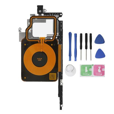 Repuestos para teléfonos y tabletas – Componentes de smartphones y tabletas