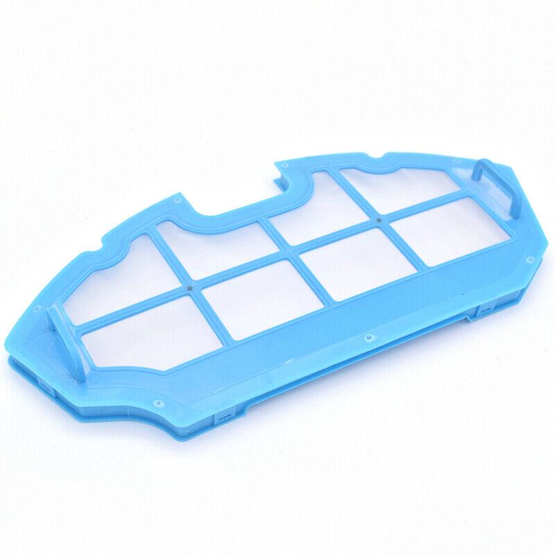 Buy Filter Net For Conga Excellence 990/5040 Robotic Vacuum Cleaner Part at  affordable prices — free shipping, real reviews with photos — Joom