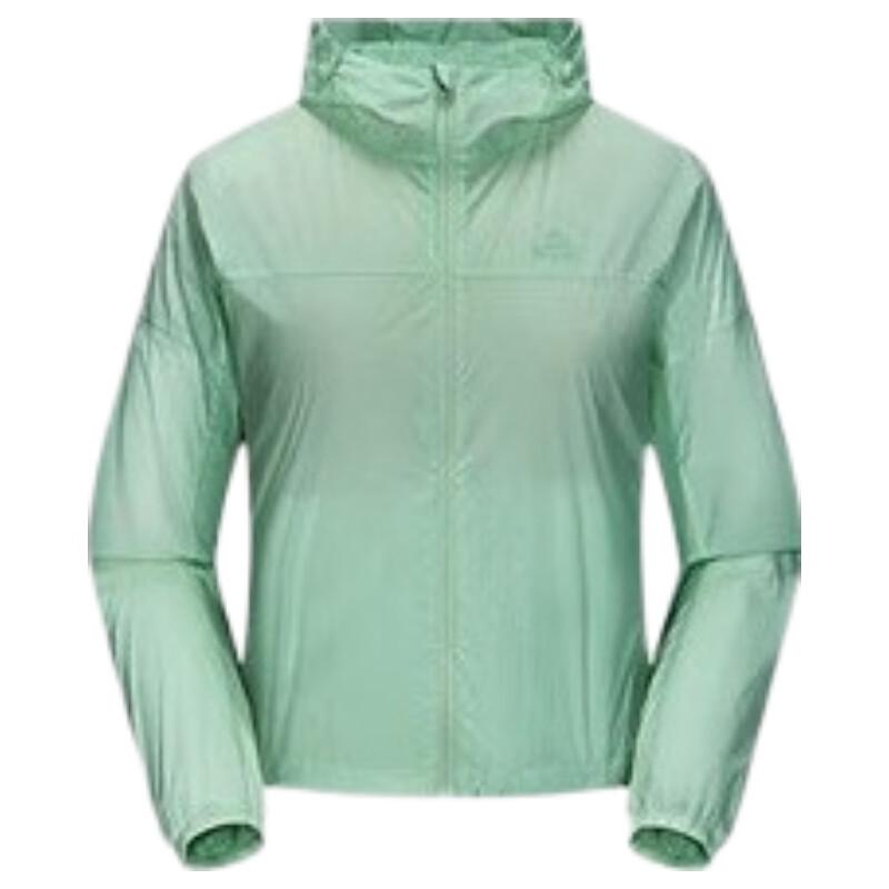 Pelliot Breeze 2.0 Women s UV Protection Sun Jacket 2XL