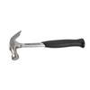 Stanley Steelmaster Carpentry Hammer