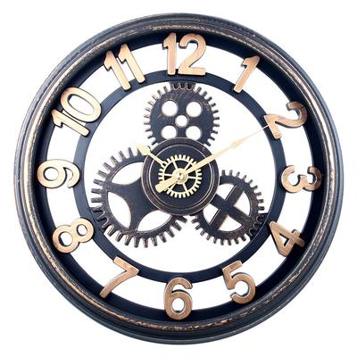 Orologi per la casa – Orologi da parete