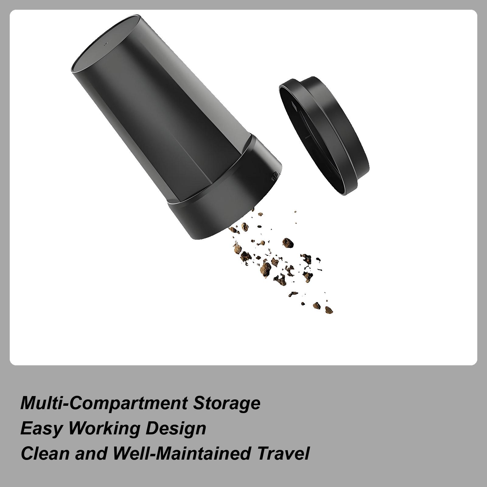 

Car Trash Can Cup Holder Multipurpose Waterproof Car Trash Cup with Lid Auto Accessories for Vehicle Backseat Truck Collection чорний