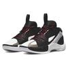New JORDAN Zoom Separate 'Black Sky Grey' DH0249-001