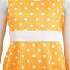 Girls' Gabby Gabby Toy Story Costume - Halloween & Stage Dress