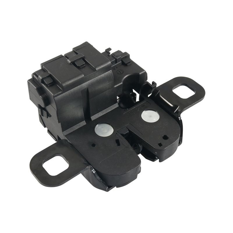 New High Quality Car Trunk Lock Machine Tailgate Door Lock Actuator 51249802312 9802312 For BMW Mini