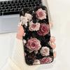 For Xiaomi Redmi 8 Case Redmi8A Cute Happy Cat Cartoon Cover Shockproof Soft TPU Phone Case For Xiaomi Redmi 8A 8 Redmi8 A Shell