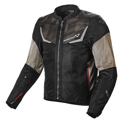 Macna Jacket Orcano