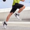 Pressurized Version Basketball Knee Force Belt Rubber Band Patella Belt  Outdoor Sports