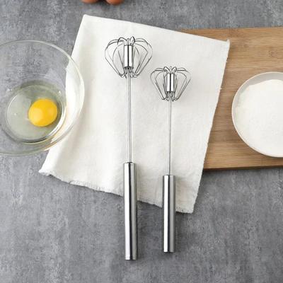 Accessori da bar – Cocktail Shaker