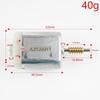 For Kia Sorento 2015- Car Exterior Side Reversing Folding Mirror Actuator Motor Electric Rearview Assembly Power Engine