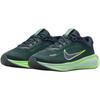 Nike Stellar Ride Low top Kids' Running Shoes Green Kids' HQ3266-300