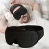 Accesorii pentru somn și produse împotriva sforăitului – Măști pentru somn