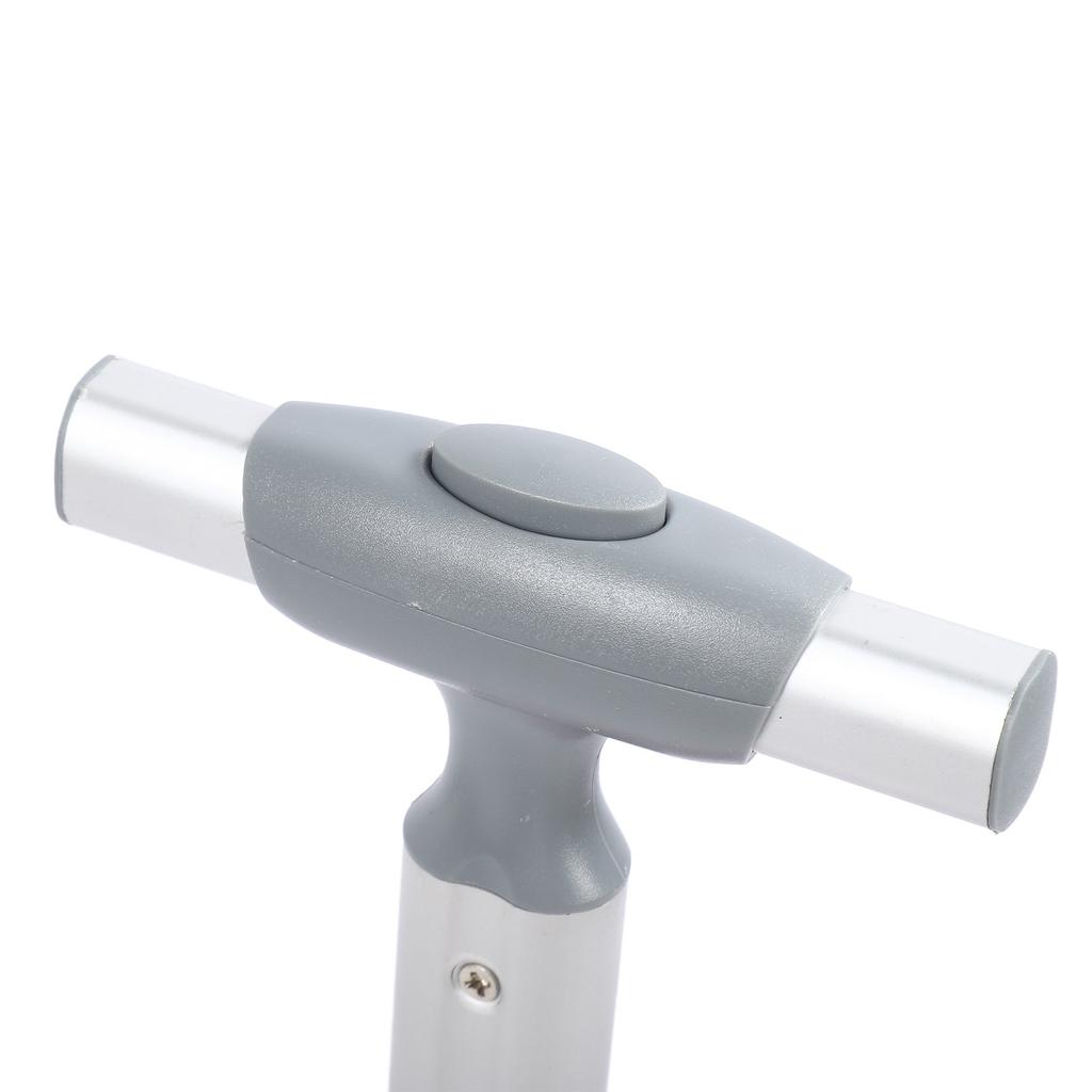 Student Trolley Backpack Boy Backpack Adult Trolley Backpack