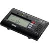 KORG (KORG) Guitar/Bass Tuner GA-50 Perfect for Individual Practice, Multi-string Guitar, Multi-s...