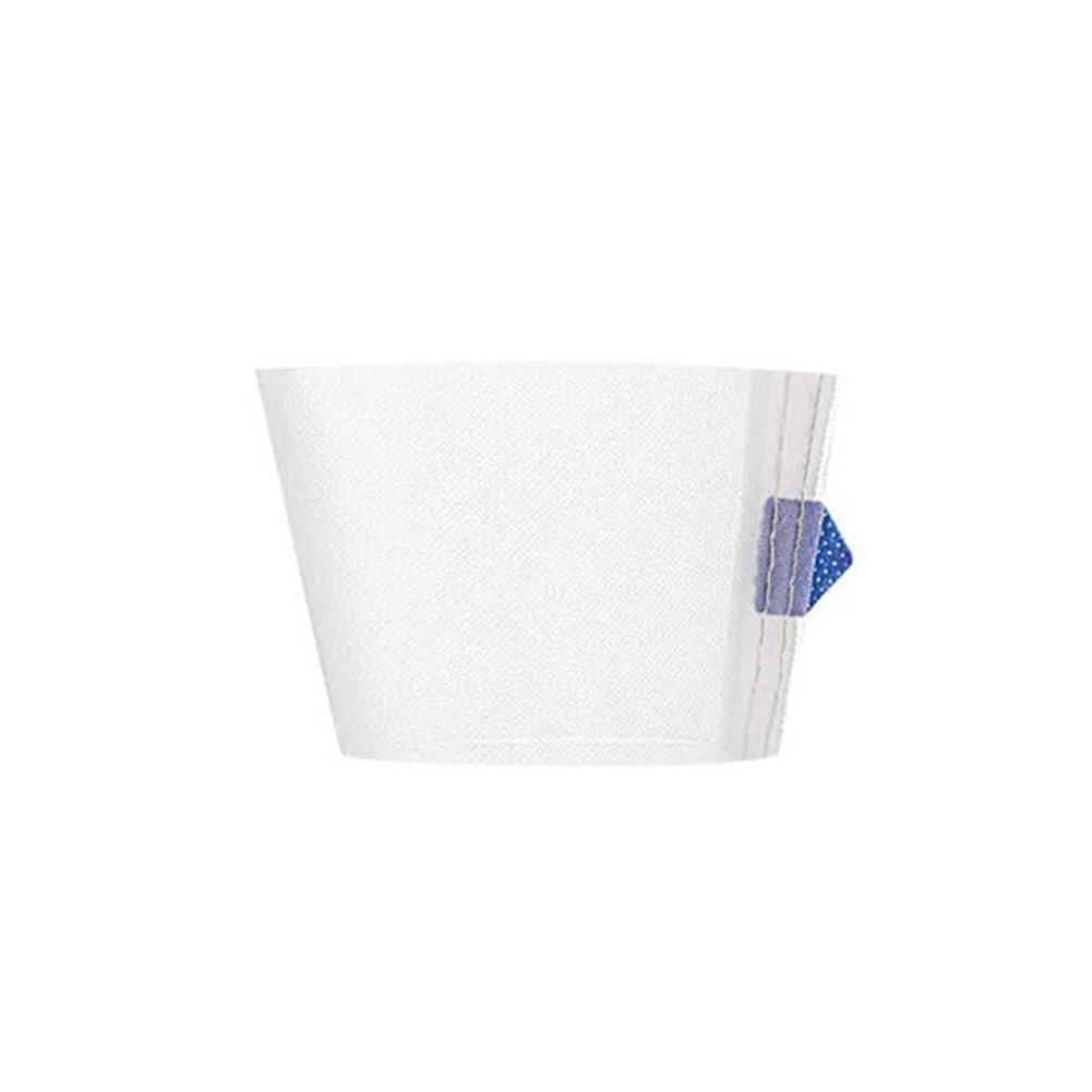 Filter Hepa-Filter Ersatz Staubsauger Zubehör