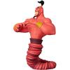Disney Udf Disney Series 11 Jafar