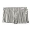 Triumph Men's Cotton Loose Boxer Shorts 3-Pack