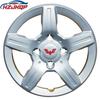 Великий ковпак колеса/Ковпак маточини для Wuling Hongguang/Hongguang S - Номер деталі. 24550432