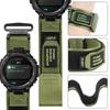 Nylon Schlaufenband für Huami Amazfit T-rex 2 3 Ultra Uhrenarmband für Amazfit Trex Pro T Rex Tyrannosaurus Smartwatch Sport Armband