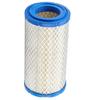 For KAWASAKI Garden Maintenance Air Filter For Lawn Mower Outdoor Equipment Broad Compatibility Enhanced Durability