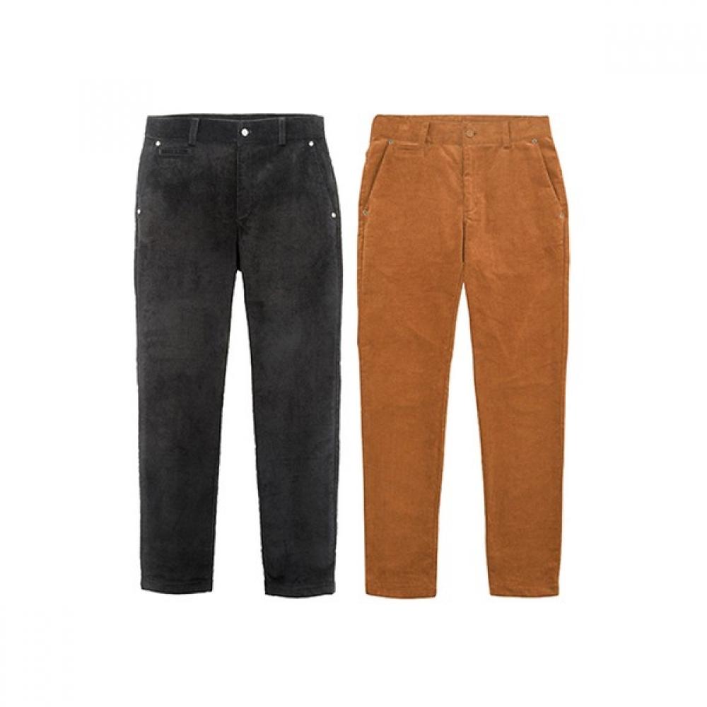 

Штаны Mountia Men S Kalina 3 1wpnqm0790 sepia/076