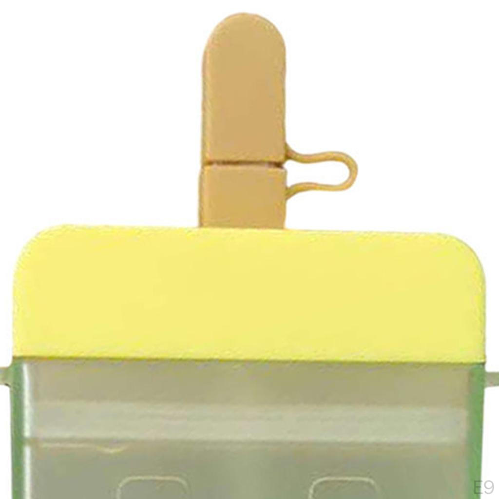 300ml Cute Straw Cup Water Bottle Transparent Juice Drinking Suitable for Adult Girls