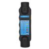 European 7 Pin 12V Trailer Socket Tester High Quality Wiring Circuit Light Test Tool Truck Accessories Car Circuit Testing Tools