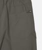 Wilseun Haze Loose Fit Pants (2 Colors)