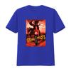 Stone Temple Pilots Core 1992 Vintage Koszulka Zespołu Rockowego Klasyczny Design Dostępna W Rozmiarach S 4xl Vintage Wszechstronna