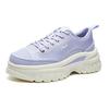 New FILA Lava Shoes Purple Women's F12W124155FPR