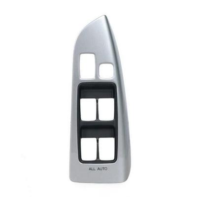 Front Left Window Switch Cover 74232-60440 For Toyota Land Cruiser Prado 120 LC120 2003-2009