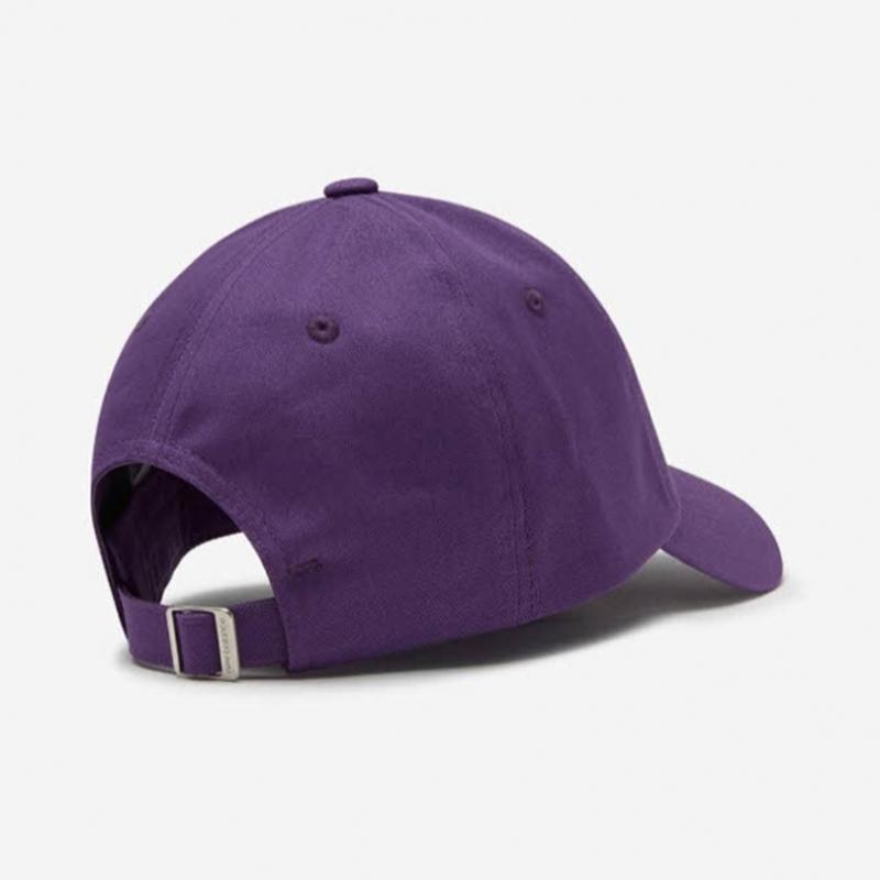 New Balance Club  Hat  C28   Nbgdess115 75  C 66 Shoes