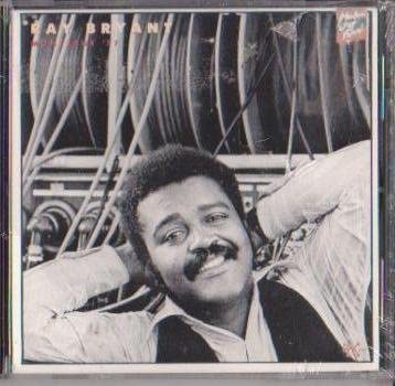 

CD RAY BRYANT - Montreux 77 Japan Jazz Used