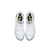 Nike LeBron Zoom Soldier 11 Court General 897644-101