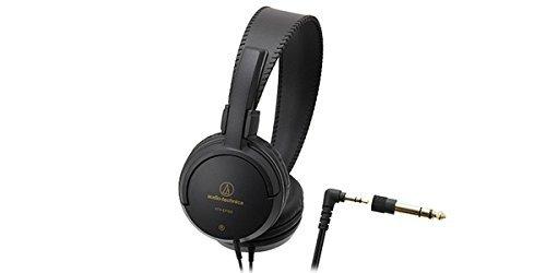 

навушники audio-technica ATH-EP100