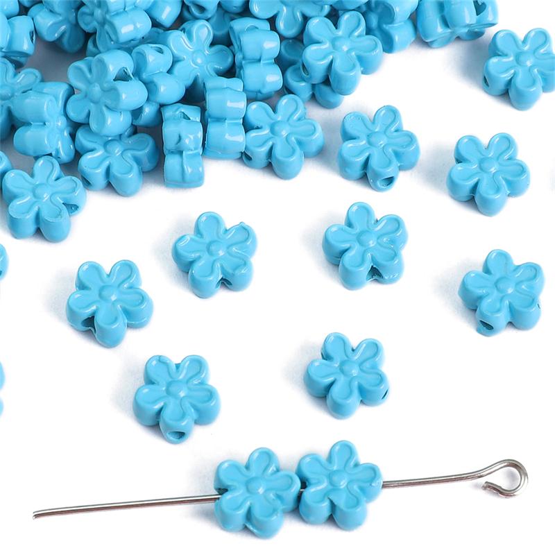 

Металлические подвески, цветочные бусины для изготовления ювелирных изделий своими руками, браслеты, ожерелья, подвески