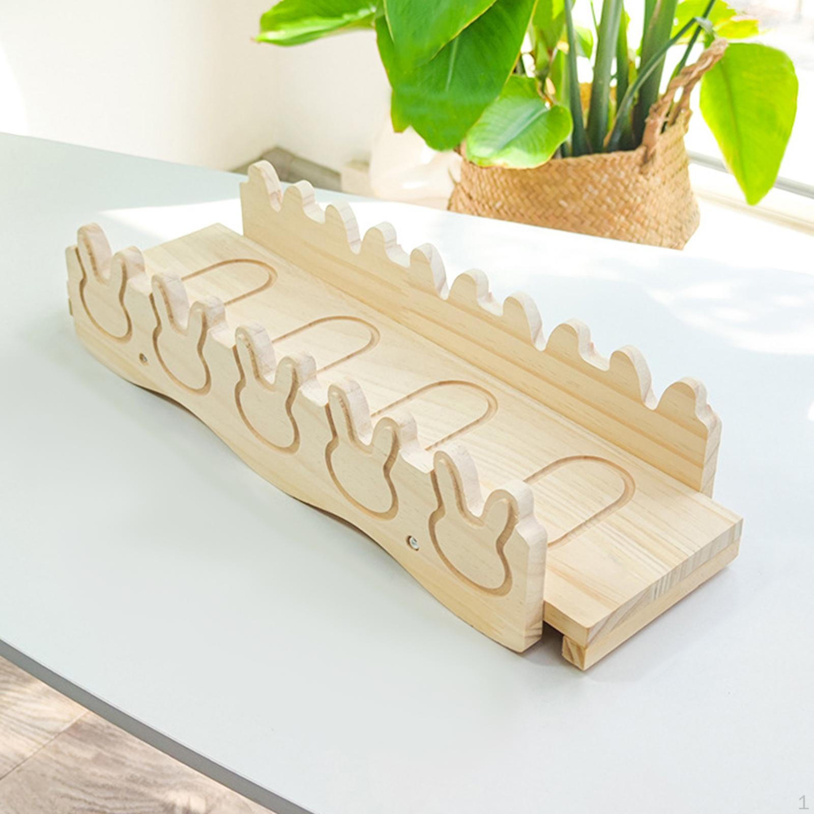 

Будиночок для кролика, декор для середовища існування, печера, аксесуари, міцна схованка для хом яка, іграшка для активності дрібних домашніх тварин для піщанки Style B