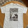 Üst giysisi – T-shirtler