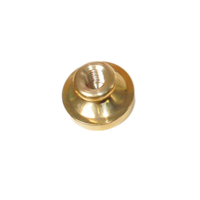 20-30mm Wax Seal Stamp Head Replacements Blank Sealing Wax Scrapbooking Stamps Head Brass Sealing Stamp Head Wax Stamp Head Only