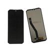 Schermo LCD e Digitizer Assemblaggio Completo Per iHunt Titan P13000 Pro 2021