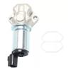 Idle Air Control Valve XL2Z-9F715-AA XL2Z9F715AA For Ford Explorer/Mountaineer For Sport Mercury 1999-2001