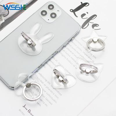 Accessori per cellulari – Supporti e custodie per cellulari