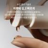 Sulwhasoo [ssg Exclusive] Yoonjo Essence 60ml 6th Gen