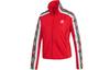 Originals Jacket Women's Red EH8726