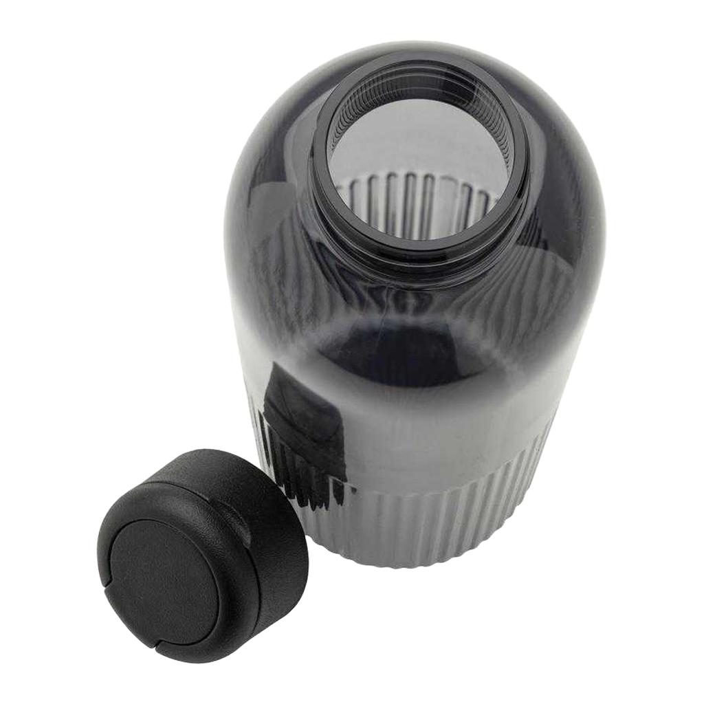 XD Collection Ripple RPET 750ml Water Bottle