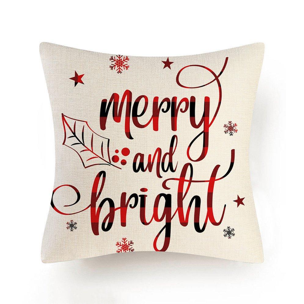 old time pottery pillows