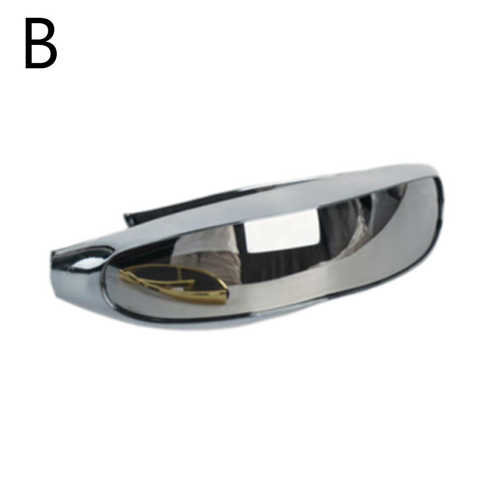 

Protective Mirror Welding Goggles Portable Anti-Glare Protective Glasses UV Protective Goggles For Welders 2 Colors