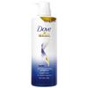 Dove Intensive Repair Shampoo