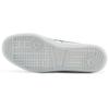 Onitsuka Tiger Tokuten Low-Top Skate Shoes Unisex Skate Shoes White Gray 1183B938-101